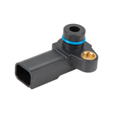 MAP Sensor for Land Rover 2016-2021 Range Rover Discovery Range Rover Sport l6 V6 3.0L