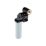 Crankshaft Position Sensor for Ford 2007-2016 Transit l4 2.2L