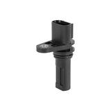 Crankshaft Position Sensor for Cadillac 2006-2011 DTS STS SRX XLR Buick 2006-2011 Lucerne V8 4.6L 4.4L