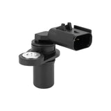Crankshaft Position Sensor for Dodge 2003-2006 Ram 1500 Ram 2500 Ram 3500 Jeep 2005-2006 Commander Grand Cherokee Chrysler 2005-2006 300 V8 6.1L 5.7L