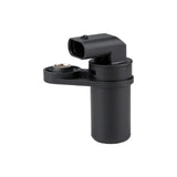 Crankshaft Position Sensor for Chrysler 2007-2010 300 Sebring Town & Country Dodge 2007-2011 Avenger Grand Caravan Charger Jeep 2007-2011 Wrangler Volkswagen 2009-2010 Routan V6 4.0L 3.8L 3.5L 3.3L 2.7L