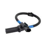 Crankshaft Position Sensor for Hyundai 2013-2022 Elantra Veloster Kona Tucson Kia 2014-2020 Optima Forte5 Forte Koup l4 2.0L 1.6L