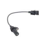 Crankshaft Position Sensor for Hyundai 2009-2016 Equus Genesis Kia 2009-2017 K900 Borrego Genesis 2017-2021 G90 G80 V8 5.0L 4.6L