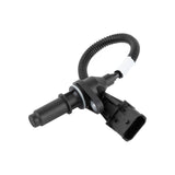 Crankshaft Position Sensor for Hyundai 2015-2019 Sonata Kia 2017-2020 Optoma l4 2.4L 2.0L