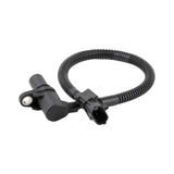Crankshaft Position Sensor for Hyundai 2017-2020 Elantra l4 1.4L