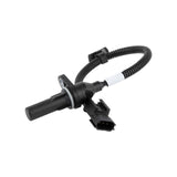 Crankshaft Position Sensor for Hyundai 2020-2025 Venue Creta Accent Sonata Kia 2024 Seltos l4 1.6L 1.5L