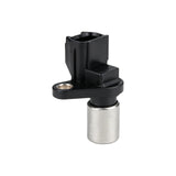 Crankshaft Position Sensor for Toyota 1994-2010 Highlander Solara Camry Avalon Sienna Lexus 1994-2008 ES300 V6 3.3L 3.0L