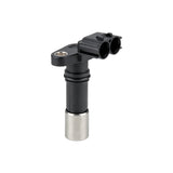 Crankshaft Position Sensor for Toyota 2003-2024 4Runner Sienna Tacoma Lexus 2006-2020 IS350 RX350 IS250 Lotus 2010 Evora V6 4.0L 3.5L 2.5L