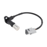 Crankshaft Position Sensor for Toyota 1994-2008 Hiace Tacoma Hilux T100 4Runner l4 2.7L 2.4L