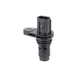 Crankshaft Position Sensor for Toyota 2016-2024 Avanza GR Corolla Hilux Tacoma Yaris Lexus 2015-2021 NX300 NX200t Scion 2012-2015 iQ l4 l3 2.8L 2.7L 2.0L 1.6L 1.5L 1.3L