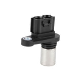 Crankshaft Position Sensor for Toyota 2007-2015 Acanza l4 1.5L