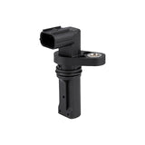 Crankshaft Position Sensor for Honda 2012-2022 Accord HR-V CR-V Civic Acura 2013-2021 TLX ILX V6 l4 3.5L 2.4L 2.0L 1.8L