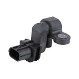 Crankshaft Position Sensor for Honda 2001-2005 Civic Acura 2001-2005 EL l4 1.7L