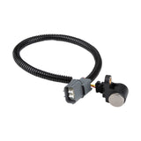 Crankshaft Position Sensor for HOnda1996-2000 Civic l4 1.6L