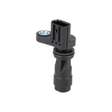 Crankshaft Position Sensor for Honda 2002-2011 CiVic CR-V Acura 2002-2011 CSX RSX l4 2.4L 2.0L