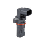Crankshaft Position Sensor for Honda 2016-2024 Touring Sedan 4-Door EX Sedan 4-Door LX Sedan 4-Door Sport Sedan 4-Door EX-L Sedan 4-Door l4 2.0L 1.5L