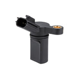 Crankshaft Position Sensor for Nissan 2004-2009 Quest Altima Maxima V6 .35L