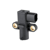 Crankshaft Position Sensor for Nissan 1994-2002 Maxima Pathfinder INFINITI 1996-2003 QX4 I30 V6 3.5L 3.0L