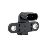 Crankshaft Position Sensor for Mitsubishi 2004-2017 Eclipse Galant Outlander L200 Grandis Lancer l4 2.4L