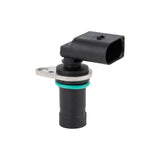 Crankshaft Position Sensor for BMW 1996-2006 Z3 325Ci 325i 325xi 330Ci V6 l4 3.2L 3.0L 2.8L 2.5L 2.0L 1.9L