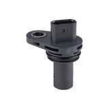 Crankshaft Position Sensor for BMW 2013-2020 M6 X5 750i M5 M6 Gran Coupe V8 l6 4.4L 3.0L
