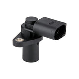 Crankshaft Position Sensor for Audi 2005-2011 A6 Quattro A4 Quattro A8 Quattro A6 A4 V8 V6 4.2L 3.2L 3.0L