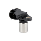 Crankshaft Position Sensor for Volvo 2002-2015 S60 S40 C30 S80 C70 XC90 V70 V50 XC70 V60 Cross Country l6 l5 l4 2.9L 2.8L 2.5L 2.4L 2.3L 2.0L