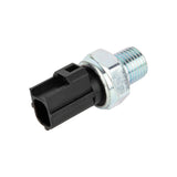 Oil Pressure Sensor for Ford 1998-2018 Fiesta Focus Transit Mercury 1999-2005 Cougar Mystique Mazda 2001-2004 Tribute l4 V6 1.6L 2.0L