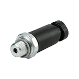 Oil Pressure Sensor for Chevrolet 1998 Camaro Pontiac 1998 Firebird V8 5.7L