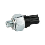 Oil Pressure Sensor for Honda 2008-2019 Accord Ridgeline Civic Odyssey Pilot Crosstour V6 l4 3.5L 2.4L 2.0L 1.8L 1.5L
