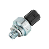Oil Pressure Sensor for Honda 2006-2011 CR-V Accord Element Acura 2006-2008 TSX V6 l4 3.0L 2.4L