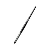 Brush #8882 - Pencil