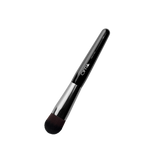 Brush #8886 - S&F Foundation