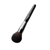 Brush #8889 - Powder