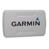 Garmin Protective Cover f/STRIKER™/Vivid 9 Units