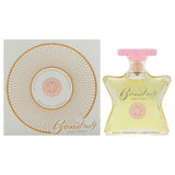 Bond No. 9 Park Avenue For Women 3.3 Oz Eau De Parfum Spray