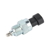 Reversing Light Switch for Chevrolet 2005-2010 Cobalt HHR Saturn 2005-2007 Ion Pontiac 2005-2006 Pursuit Saab 2006 9-3 l4 2.4L 2.2L 2.0L