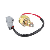 Reversing Light Switch for Toyota 1993-2004 Base Sport Utility 4-Door Base Hatchback 2-Door Twin Turbo Hatchback 2-Door V8 l6 4.7L 3.0L