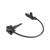 Reversing Light Switch for Volkswagen 2003-2005 Passat Audi 1996-2004 A4 Quattro S4 Porsche 2004 Boxster V6 H6 l4 2.8L 2.7L 1.8L