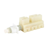 Brake Light Switch for Buick Pontiac Oldsmobile 1994-1995 Regal Grand Prix Cutlass Supreme Chevrolet 1995 Lumina Monte Carlo V6 3.1L 3.4L 3.8L
