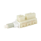 Brake Light Switch for Cadillac 1991-1995 DeVille Eldorado Seville Buick 1992-1993 Riviera Oldsmobile 1992 Toronado V6 3.8L V8 4.9L