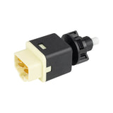 Brake Light Switch for Suzuki 2002-2007 Aerio XL-7 l4 V6 2.3L 2.0L 2.7L