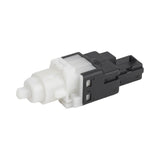 Brake Light Switch for Fiat 2011-2012 Panda l4 1.2L