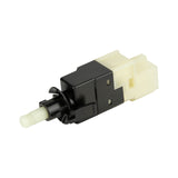 Brake Light Switch for Mercedes-Benz 2001-2007 C320 C240 C280 V6 l4 3.2L 2.6L 2.3L