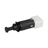 Brake Light Switch for Renault 2001-2012 Clio Scenic Trafic Nissan 2002-2010 Platina l4 1.6L 2.0L