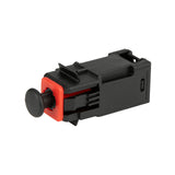 Brake Light Switch for Saab 2003-2011 9-3X Saturn 2008-2009 Astra Cadillac 2007-2009 BLS V6 l4 3.2L 2.2L