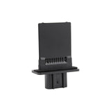 Blower Motor Resistor for Ford 2008-2009 Taurus Taurus X Mercury 2008-2009 Sable Mazda 2008 Tribute V6 l4 3.5L 2.3L