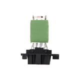 Blower Motor Resistor for Ram 2015-2019 ProMaster City l4 2.4L
