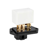 Blower Motor Resistor for Toyota 1995-2004 Tacoma V6 l4 3.4L 2.7L 2.4L