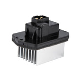 Blower Motor Resistor for Honda 2003-2010 Accord Odyssey Civic Pilot Acura 2004-2008 TSX V6 l4 3.5L 3.0L 2.4L 2.0L 1.8L